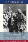 Image for The Middy and the Moors (Esprios Classics)
