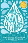 Image for Make Waves 4 Change