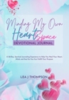 Image for Minding My Own HeartSpace_Hard Cover