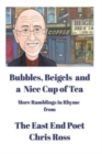 Image for Bubbles, Beigels and a Nice Cup of Tea