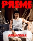 Image for Jaren Jackson Jr. Preme Magazine