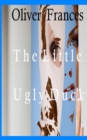 Image for The Little Ugly Duck