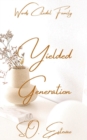 Image for Yielded Generation