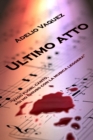 Image for Ultimo atto
