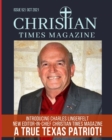 Image for Christian Times Magazine Issue 52