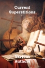 Image for Current Superstitions