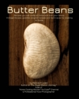 Image for Butter Beans Vol II : Texan Home Recipes