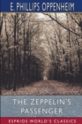 Image for The Zeppelin&#39;s Passenger (Esprios Classics)