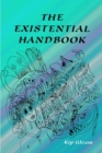 Image for The Existential Handbook
