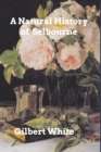 Image for The Natural History of Selbourne