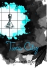 Image for Toxic City
