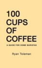 Image for 100 Cups Of Coffee