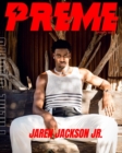 Image for Preme Magazine : Jaren Jackson Jr.