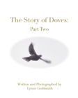 Image for The Story of Doves : Part Two