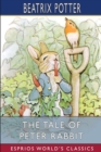 Image for The Tale of Peter Rabbit (Esprios Classics)
