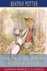 Image for The Tale of Jemima Puddle-Duck (Esprios Classics)