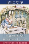 Image for The Tale of Benjamin Bunny (Esprios Classics)