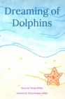 Image for Dreaming_Of_Dolphins