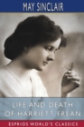 Image for Life and Death of Harriett Frean (Esprios Classics)