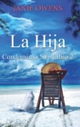Image for La Hija (Condominio 50+ Libro 2)