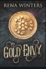 Image for Gold Envy