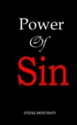 Image for Power of sin