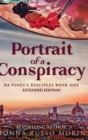 Image for Portrait Of A Conspiracy