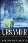 Image for Ursamer