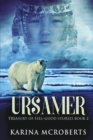 Image for Ursamer
