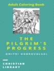 Image for The Pilgrim&#39;s Progress