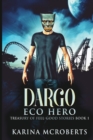 Image for Dargo - Eco Hero