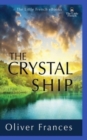 Image for The Crystal Ship