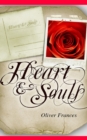 Image for Heart and Souls : The Complete Collection
