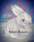 Image for Halrai&#39;s Bunnies
