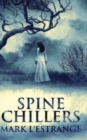 Image for Spine Chillers