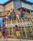 Image for Rohingyatography