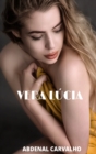 Image for Vera L?cia : Romance de Fic??o