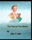 Image for The Time at The Beach.