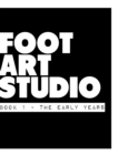 Image for Foot Art Studio