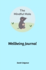 Image for Wellbeing Journal