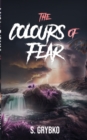 Image for The Colours of Fear
