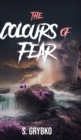 Image for The Colours of Fear