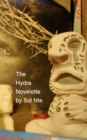Image for The Hydra Novelette