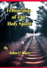 Image for Fellowship of The Holy Spirit.