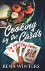 Image for Cooking By The Cards