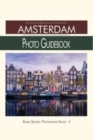 Image for Amsterdam Photo Guidebook-Pocket Size Edition : For Lovers of Amsterdam and Photography