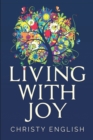 Image for Living With Joy