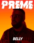 Image for Preme Magazine : Belly