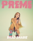 Image for Preme Magazine