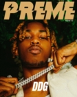 Image for Preme Magazine : Ddg